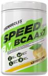 Big  Muscles Nutrition Speed BCAAx7 Lemon and Lime
