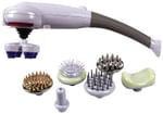 Dominion Care Magic Massager