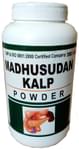 Ayursun Pharma Madhusudan Kalp Powder