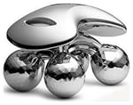 Dee Sons 4D Massager
