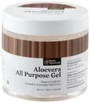 Bipha Ayurveda Aloevera All Purpose Gel