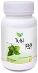 Biotrex Tulsi 250mg Capsule