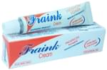 Fraink Cream for Men | Helps Reduce Hypersensitivity