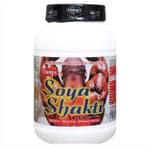 Champ's Soya Shakti Buy 1 Get 1 Free Vanilla