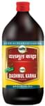 Guapha Ayurveda Dashmul Karha