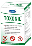 Dr. Johns Toxonil Drop