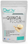 Dietofy Quinoa Flour