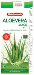 Baidyanath (Nagpur) Aloe Vera Juice (1Litre Each)