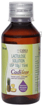 Cadilose Oral Solution
