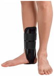 Dyna 1201 Ankle Immobiliser Universal