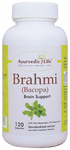 Ayurvedic Life Brahmi Capsule