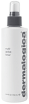 Dermalogica Multi-Active Toner