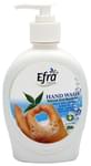 Efra Halal Handwash Natural Anti-Bacterial