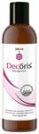Decoris Shampoo