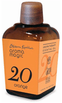 Aroma Magic Orange Essential Oil
