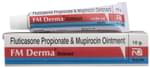 FM Derma Ointment