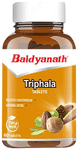 Baidyanath (Noida) Triphala Tablet