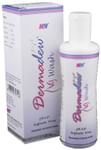 Dermadew Vg Wash