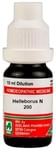 ADEL Helleborus Dilution 200 CH