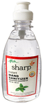 FLOH Sharp Hand Sanitizer Gel