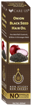 Care US Onion Black Seed Hair Oil