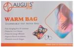 Augurs Warm Chargeable Hot Water Bag
