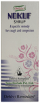 Dehlvi Remedies Nokuf Syrup