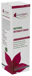 Everteen Natural Intimate Wash