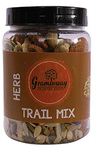 Graminway Herb Trail Mix