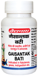 Baidyanath (Nagpur) Gaisantak Bati