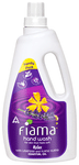 Fiama Relax Family Pack Hand Wash