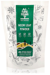 All Time Young Neem Leaf Powder