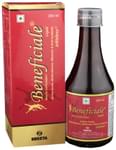 Beneficiale Liquid
