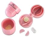 Equinox Pillmate Pill Cut & Crush EQ-PB-19039