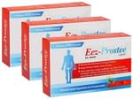 Eez-Prostee Capsule for Prostate and Enlarge Prostate Support (30 Each)