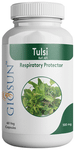 Giosun Tulsi 500mg Veg Capsule