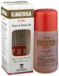Emessa E-Oil