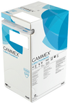 Ansell Gammex Latex Powdered Glove 6.5