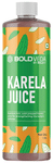 Boldveda Karela Juice