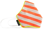 Airific Small Neon 2.0 Anti Viral & Anti Pollution Mask