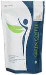 Green Aura Green Coffee