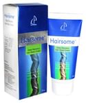 Hairsome Cream