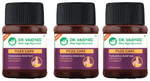 Dr. Vaidya's Piles Care Capsule (30 Each)