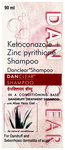 Danclear  Shampoo