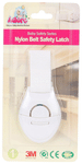 Adore Baby Nylon Belt Safety Lock