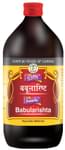 Guapha Ayurveda Babularishta
