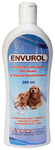 AreionVet Envurol Disinfectant