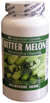 Dehlvi Naturals Karela Capsule