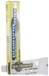 Bangalore Bio-Plasgens Skin Ointment