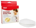 Farlin Washable Breast pad